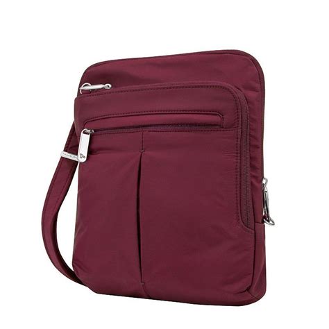 travelon bags uk stockists